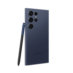 S24 Ultra 16GB+1TB Deca Core 72MP+108MP 60Hz LCD 7" Más de 8000mAh 5G CDMA/LTE Doble SIM Desbloqueado Global Android 14 - Product Image 1