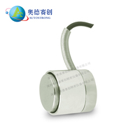 Shenzhen Manufactory Compression Load Cell Testing Equipment ST114