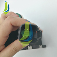 166-6928 perakitan kontrol elektronik modul kontrol 1666928 pengukur GP
