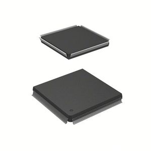 Original & Brand-new Guaranteed M4A5-256/128-10YC QFP-208 Electronic Components Integrated Circuits ICs Chips - Product Image 1