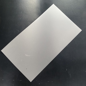 Servicio de Reparación y Restauración de Módulos de Retroiluminación para Pantallas LCM de Portátiles de 14 y 15.6 Pulgadas - Product Image 2