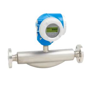 Endress huser 8F3B80การไหลของน้ำ IP67 IP68สแตนเลสสำหรับการใช้งานในน้ำ - Product Image 5