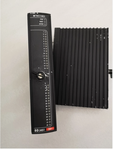 Módulo de Salida de Relé de Cobre y Plástico 3451 Original, Nuevo, para Equipos Electrónicos - Product Image 6