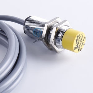 Sensor de Viscosímetro Inkminic 003-1022-001 o CB003-1022-001 Preciso para Impresoras de Inyección de Tinta Citronix Ci580, Ci700, Ci1000, Ci2000 - Product Image 2