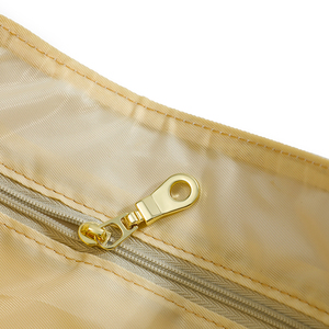 Forro Interior <span class=keywords><strong>de</strong></span> Tyvek para <span class=keywords><strong>Bolsos</strong></span> y Carteras, Material Resistente a Desgarros y al Polvo para Almacenamiento y Protección Diarios - Product Image 4