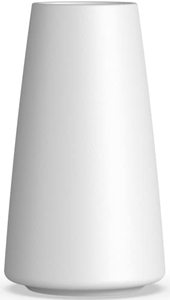 <span class=keywords><strong>Vase</strong></span> <span class=keywords><strong>blanc</strong></span>, petits vases en céramique <span class=keywords><strong>pour</strong></span> la décoration, vases blancs <span class=keywords><strong>pour</strong></span> fleurs, décoration bohème <span class=keywords><strong>pour</strong></span> la maison, vases <span class=keywords><strong>pour</strong></span> herbes séchées - Product Image 5