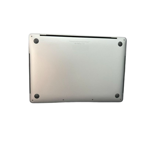 Ordinateur portable d'occasion A1706 Business PC 4 Thunderbolt, MacBook Pro 13 pouces i7 2017, 256 Go, à bas prix - Product Image 6