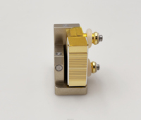 Module de diode laser 1200W 808nm à onde unique LT/HPL/UPP/RG/MCC pour réparation de poignée de laser