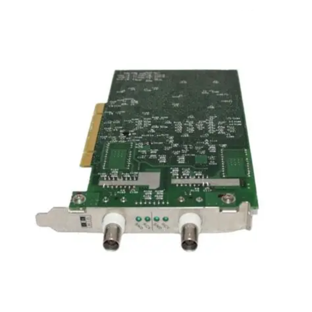 Original VF701 VF702 VI701 VI702 Interface Card