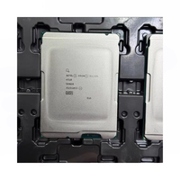 Processeur Intel Xeon Silver 4510 (30 Mo de cache, 2,40 GHz)