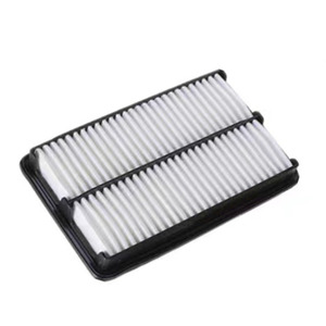 Bộ lọc không khí ô tô HEPA 28113-f2000 28113-d3100 Tương thích với bộ lọc Hyundai KIA - Product Image 6