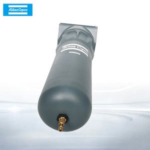 Elemento de Filtro para Compresor de Aire Atlas Copco 2901200419 para Uso Industrial - Product Image 3