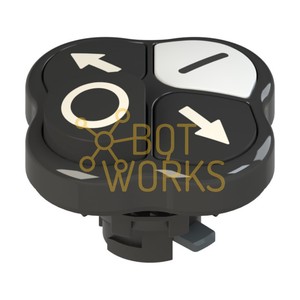 Pizzato E21PQLA1QAAE - Neuf - Product Image 1