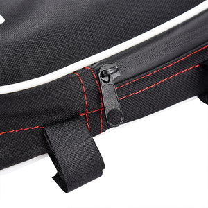 Nuova motocicletta per Crash bar con telaio a 800 tigre borsa impermeabile per la riparazione di attrezzi <span class=keywords><strong>borse</strong></span> per <span class=keywords><strong>Givi</strong></span> per Crash bar Kappa - Product Image 6