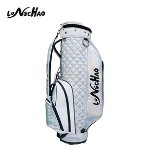 Venta al por mayor <span class=keywords><strong>de</strong></span> alta calidad <span class=keywords><strong>de</strong></span> <span class=keywords><strong>comprar</strong></span> <span class=keywords><strong>palos</strong></span> <span class=keywords><strong>de</strong></span> <span class=keywords><strong>golf</strong></span> bolsa <span class=keywords><strong>de</strong></span> múltiples bolsillos bolsa <span class=keywords><strong>de</strong></span> <span class=keywords><strong>golf</strong></span> - Product Image 5