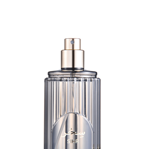<span class=keywords><strong>Perfume</strong></span> Corporal Portátil Poetry Time Beauty Chain Supply Sihr, Fragancia Corporal de Viaje, Aroma Dulce y Discreto, 250 ml - Product Image 4