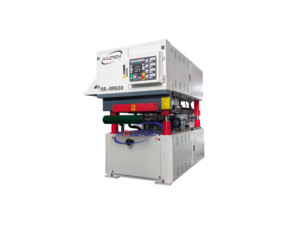 Machine à poncer le <span class=keywords><strong>bois</strong></span> HOLZTECH pour le métal, machine à poncer polyvalente, <span class=keywords><strong>ponceuse</strong></span> industrielle pour le <span class=keywords><strong>bois</strong></span> et le métal, directement de l'usine - Product Image 1