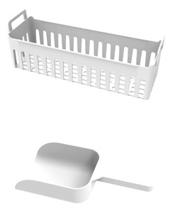 Xách Tay Điện Nhỏ gọn Countertop tự động <span class=keywords><strong>Ice</strong></span> Cube <span class=keywords><strong>Maker</strong></span> Máy - Product Image 6