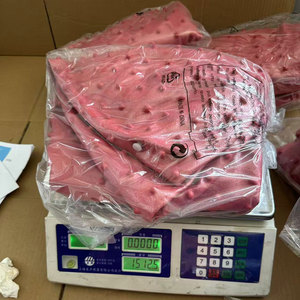 Ballons de yoga en PVC anti-éclatement pour la physiothérapie des enfants, des familles et des salles de sport, pour les chambres d'équilibre fitness - Product Image 6