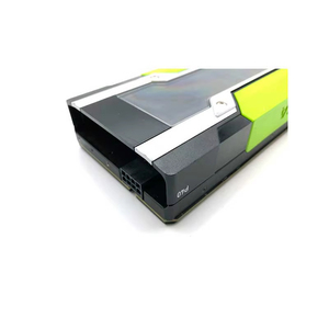 Tarjeta Gráfica Profesional Nvidia P40 24g Original, Aceleración GPU, IA, Inteligencia Artificial, Aprendizaje Profundo, Tesla - Product Image 1