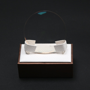 Venta caliente NK55 1,56 Progressive Multifocal Photochromic Eyeglass <span class=keywords><strong>Lenses</strong></span> <span class=keywords><strong>Bifocal</strong></span> Vision Clear <span class=keywords><strong>Plastic</strong></span> White Glass <span class=keywords><strong>Bifocal</strong></span> - Product Image 4