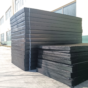 80kg mật độ Pe/EVA bọt - Product Image 3