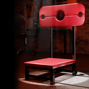 Sofá y Silla <span class=keywords><strong>de</strong></span> Amor WQS WQSA00166 <span class=keywords><strong>para</strong></span> Juegos y Accesorios <span class=keywords><strong>para</strong></span> Adultos, Ayuda <span class=keywords><strong>para</strong></span> Posiciones <span class=keywords><strong>de</strong></span> Coqueteo Corporal en el Dormitorio, Muebles Eróticos <span class=keywords><strong>para</strong></span> el <span class=keywords><strong>Sexo</strong></span> - Product Image 1