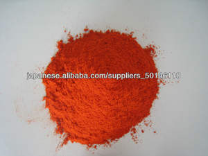 ללא הפרעה 5 ק""ג אבקת פפריקה טבעית בייג'ינג באיכות גבוהה יבש טהור אדום AD חלאל תבלינים ותבלינים גולמיים מוצרי הואואן מיובשים 60M - Product Image 4