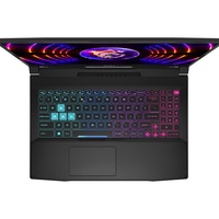 Original tout nouveau MSI Katana 15 B13VFK-1648CN MSI laptop avec 2560*1440 I7 laptop 4060 GPU RAM 16GB SSD 1TB laptop de jeu