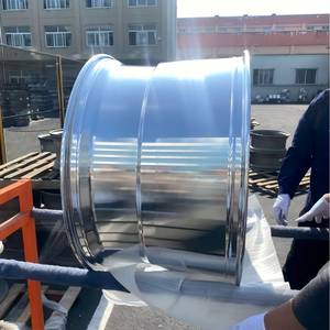 Llantas personalizadas 5x112 5x114,3 5x120 18 19 20 21 pulgadas ruedas forjadas para BMW M2 M3 M4 <span class=keywords><strong>Porsche</strong></span> 911 992 GT4 Carrera <span class=keywords><strong>S</strong></span> Cayenne - Product Image 3