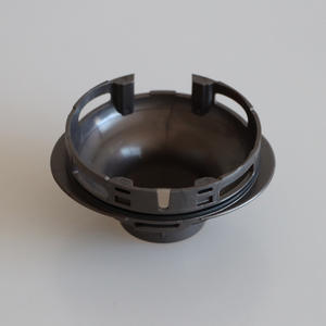 Accessoires d'<span class=keywords><strong>aspirateur</strong></span> pour <span class=keywords><strong>dyson</strong></span> V7 V8, couvercle arrière du moteur, petites pièces - Product Image 5