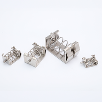 Pince de blindage EMC série SK pince de blindage électromagnétique 3-8 4-13.5 10-20 15-32mm