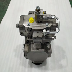 A4VSO 250 d/ 30R-PPB13N00ปั๊มไฮดรอลิก A4VSO40/ A4VSO71 / A4VSO125 A4VSO180 A4VSO250 A4VSO355 A4VSO500DR ปั๊มไฮดรอลิก manuf - Product Image 2