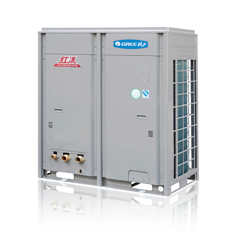 ตามที่แสดง