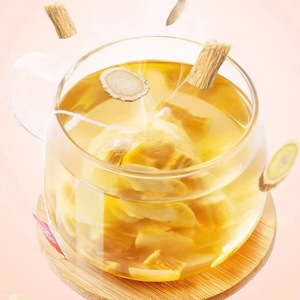 ชาสมุนไพรออร์แกนิกเจี้ยนหยวน ผสมดอก<span class=keywords><strong>ชบา</strong></span> แอสตรากา<span class=keywords><strong>ล</strong></span>ัส โคโดนอปซิส ออฟิโอโปโกน โสมอ<span class=keywords><strong>เม</strong></span>ริกัน และแอป<span class=keywords><strong>เปิ้</strong></span><span class=keywords><strong>ล</strong></span> แบบ OEM/ODM - Product Image 5