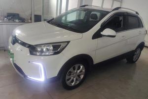 Voitures d'<span class=keywords><strong>occasion</strong></span> pas cher Véhicules d'<span class=keywords><strong>occasion</strong></span> <span class=keywords><strong>Voiture</strong></span> à énergies nouvelles Voitures électriques baiqi en stock - Product Image 3