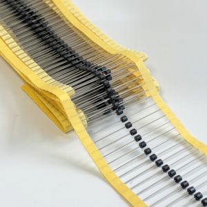 <span class=keywords><strong>Ferrite</strong></span> Bead nhà sản xuất giá bán buôn hàng tồn kho lớn nhanh chóng vận chuyển linh kiện điện tử - Product Image 2