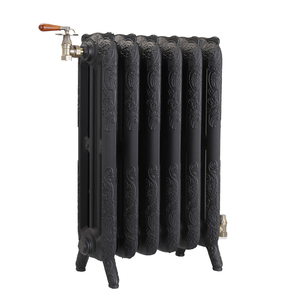 Beizhu Chine Usine De Luxe Conçu Antique Orné Radiateurs En <span class=keywords><strong>Fonte</strong></span> - Product Image 3