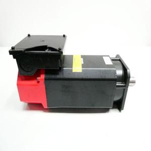 PLC para Motor A06B-1403-B190 - Product Image 1