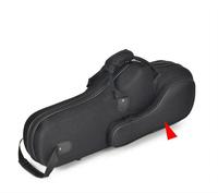 China Manufacturers Custom Travel Protective EVA Electronic Musical Instrument Case Bags