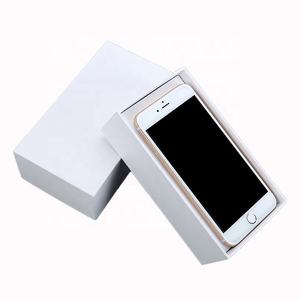 packaging box exquisite universal suitable mobile phone box