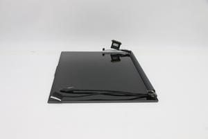 13.3"WQXGA 2560x1600 IPS LCD หน้าจอสัมผัส 40 พิน 60Hz 100%เอสอาร์บีสำหรับเลอโนโว ThinkBook Plus G2 ITG - Product Image 4