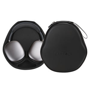 Funda organizadora inteligente para <span class=keywords><strong>airpods</strong></span> <span class=keywords><strong>Max</strong></span>, bolsa organizadora de auriculares Eva con funda de Cable, novedad de <span class=keywords><strong>2022</strong></span> - Product Image 1