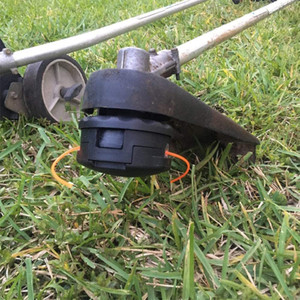 Dòng Tông Đơ Đầu Tốc Độ-Thức Ăn 375 450 Tải Nhanh Cho Echo - Product Image 6