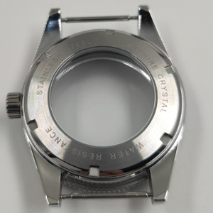 Boîtier de <span class=keywords><strong>mouvement</strong></span> Outils de réparation de montres Outils d'<span class=keywords><strong>horloger</strong></span> Outils et pièces de montre-bracelet pour <span class=keywords><strong>mouvement</strong></span> de montre 8215 1612 - Product Image 4