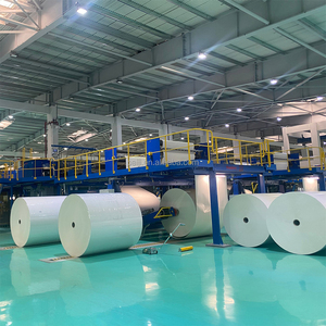 Miễn Phí Mẫu Gc1 Ngà Giấy Hội Đồng Quản Trị Fbb <span class=keywords><strong>C1s</strong></span> Tráng Giấy Các Tông Màu Trắng 170G 230G 250G 300G 350G Trắng Trở Lại <span class=keywords><strong>Duplex</strong></span> Hội Đồng Quản Trị - Product Image 5