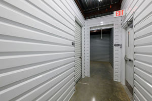 Tùy chỉnh thiết kế hiện đại tự đơn vị lưu trữ với cửa cuốn cuộn hoàn thành màn trập lăn cho bộ sưu tập mới của nhà sản xuất - Product Image 5