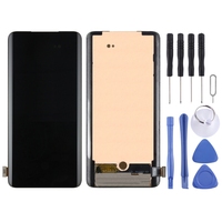 Ensemble écran tactile LCD, 6 pouces, pour OnePlus 8 Pro