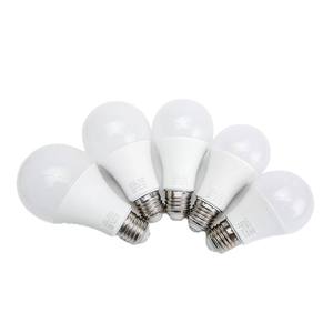 Manufacturer's Energy-saving <strong>LED</strong> <strong>Bulb</strong>, 5W to 15W, E27 T-type Spherical Light <strong>Bulb</strong> <strong>Lamp</strong> <strong>LED</strong> Light - Product Image 4