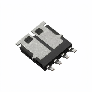 Composants électroniques originaux SQJ958EP-T1_GE3 PowerPAK SO-8 Transistors doubles - Product Image 1